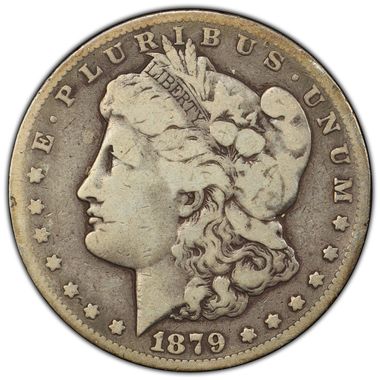 Cert 47486693 - Coin Image