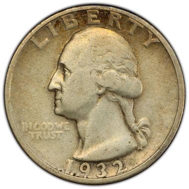 Cert 47486694 - Coin Image