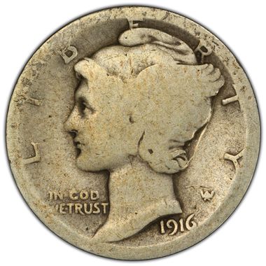 Cert 47486710 - Coin Image