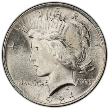 Cert 47487894 - Coin Image