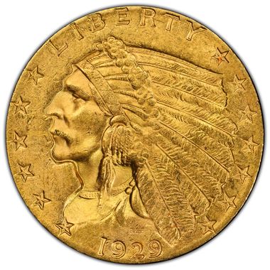 Cert 47488995 - Coin Image