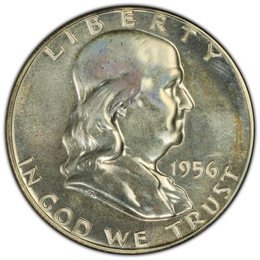 Cert 47489480 - Coin Image