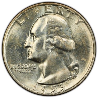 Cert 47489481 - Coin Image