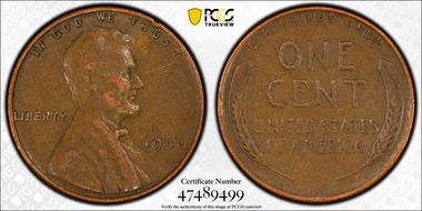 1946 1C N1BN