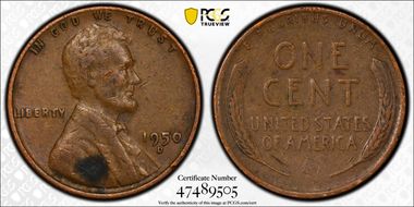 1950-D 1C N1BN