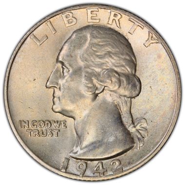 Cert 47489564 - Coin Image