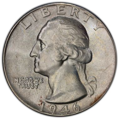 Cert 47489565 - Coin Image