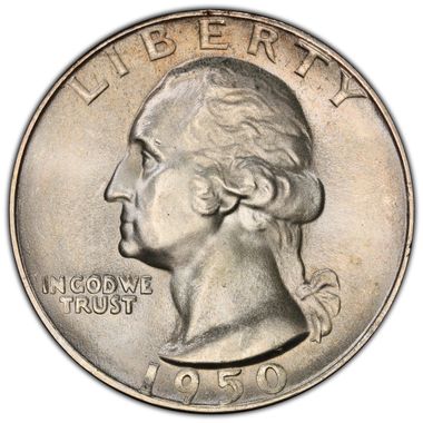 Cert 47489567 - Coin Image