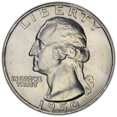 Cert 47489568 - Coin Image