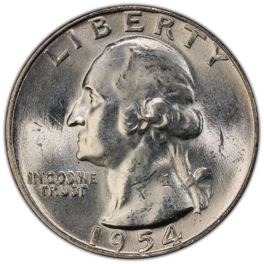 Cert 47489570 - Coin Image