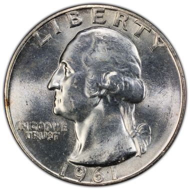 Cert 47489573 - Coin Image