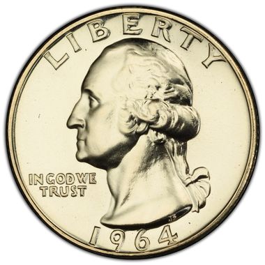 Cert 47489672 - Coin Image