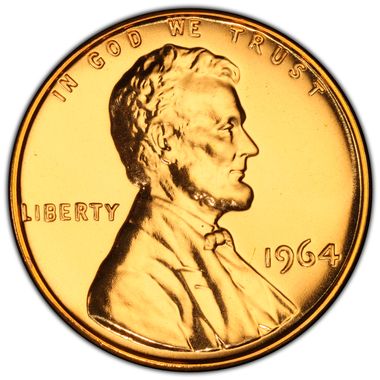 Cert 47489675 - Coin Image