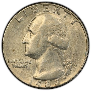 Cert 47489677 - Coin Image