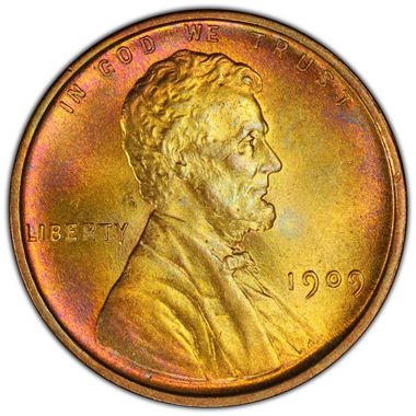 Cert 47490996 - Coin Image