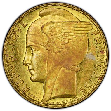 Cert 47491974 - Coin Image