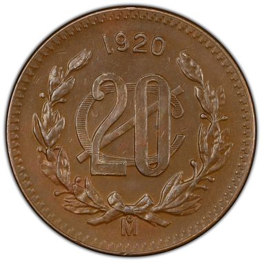 Cert 47491976 - Coin Image