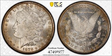 1915 2C KM-676.1 Guadalajara AU53BN