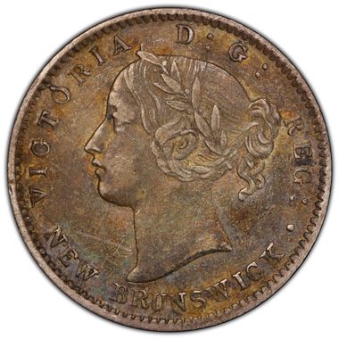 Cert 47492163 - Coin Image