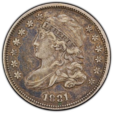 Cert 47492359 - Coin Image