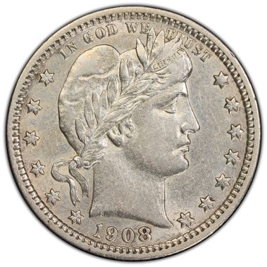 Cert 47492362 - Coin Image