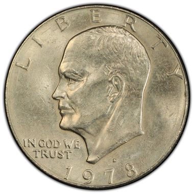 Cert 47493429 - Coin Image