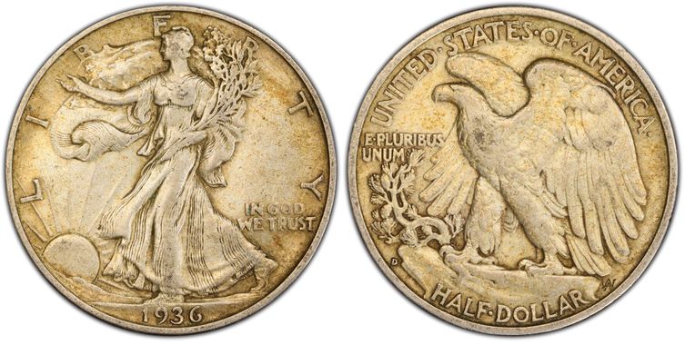 Cert 47493708 - Coin Image