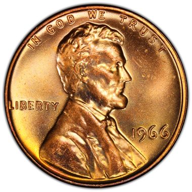 Cert 47493767 - Coin Image