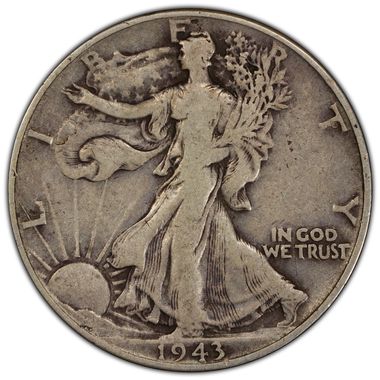 Cert 47493821 - Coin Image