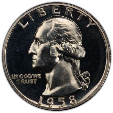 Cert 47494132 - Coin Image