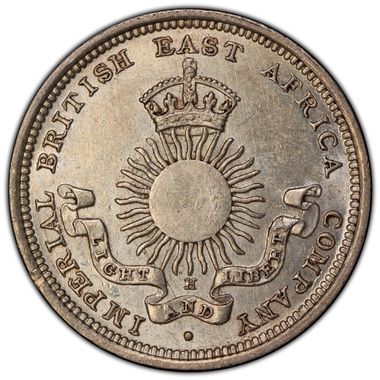 Cert 47494448 - Coin Image