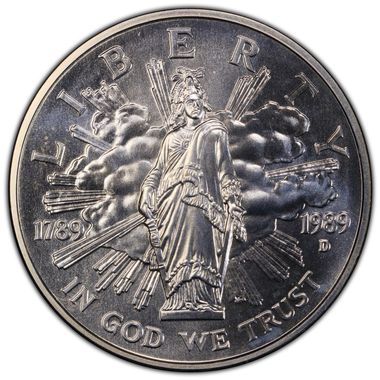 Cert 47494953 - Coin Image