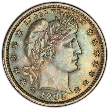 Cert 47495028 - Coin Image