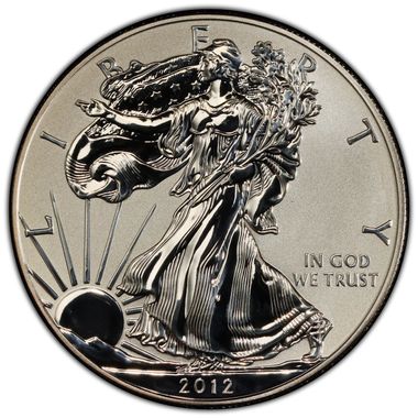 Cert 47495557 - Coin Image