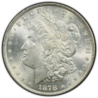 Cert 47498772 - Coin Image