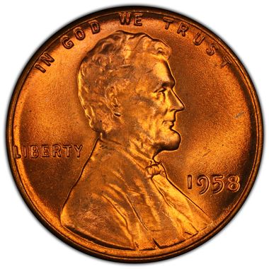 Cert 47498858 - Coin Image