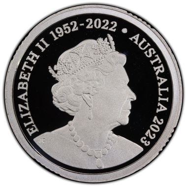 Cert 47499056 - Coin Image