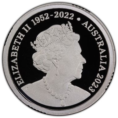 Cert 47499058 - Coin Image