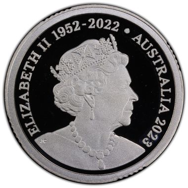 Cert 47499059 - Coin Image