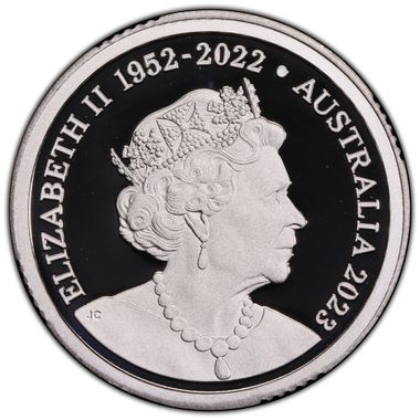 Cert 47499086 - Coin Image