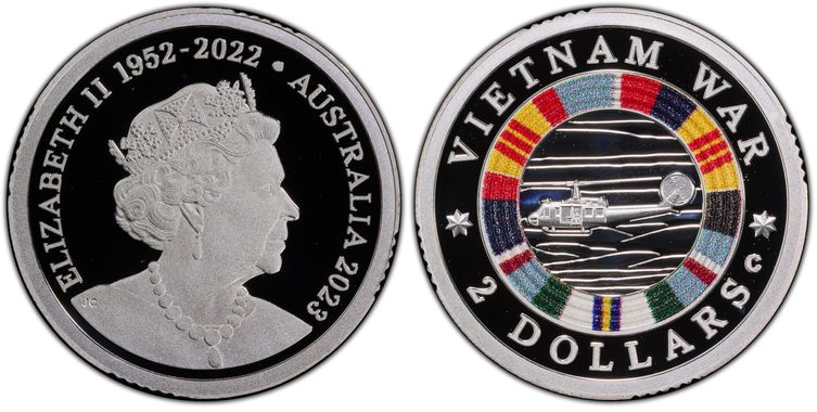 Cert 47499128 - Coin Image