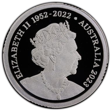 Cert 47499128 - Coin Image