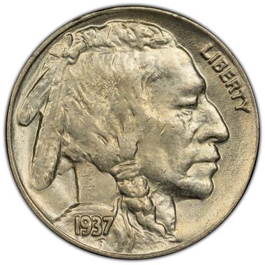 Cert 47499687 - Coin Image