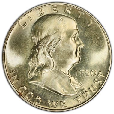 Cert 47499688 - Coin Image