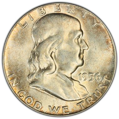 Cert 47499690 - Coin Image