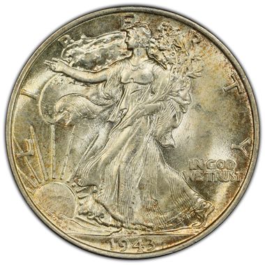 Cert 47499692 - Coin Image