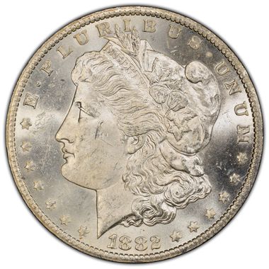 Cert 47502103 - Coin Image