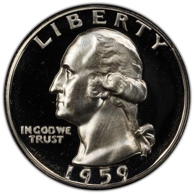 Cert 47502891 - Coin Image