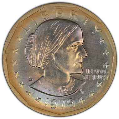 Cert 47502921 - Coin Image