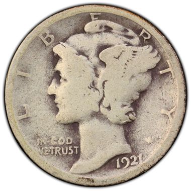 Cert 47503372 - Coin Image